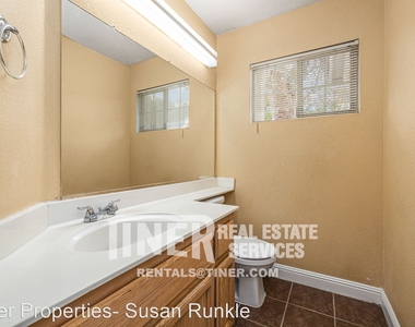 8400 Shawntel Way - Photo Thumbnail 21