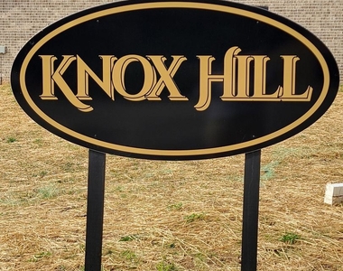 5932 Knox Hill Way - Photo Thumbnail 18