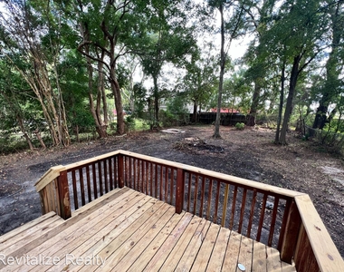 1253 Cottrell Street - Photo Thumbnail 18