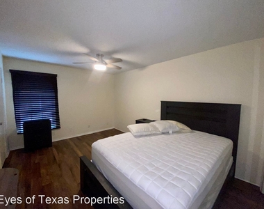 910 Duncan Lane Apt 15 - Photo Thumbnail 16