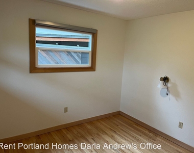 11740 Se Salmon Street - Photo Thumbnail 35