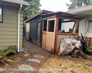 11740 Se Salmon Street - Photo Thumbnail 46