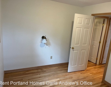 11740 Se Salmon Street - Photo Thumbnail 34