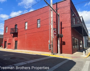 214 S Main Street - Photo Thumbnail 10