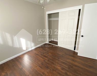 1111 Yuba Avenue Unit C - Photo Thumbnail 7