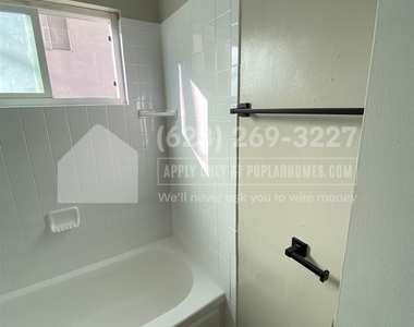 1111 Yuba Avenue Unit C - Photo Thumbnail 9