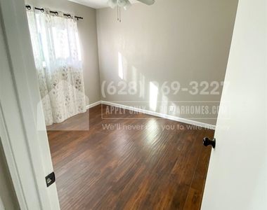 1111 Yuba Avenue Unit C - Photo Thumbnail 4