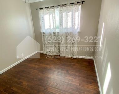 1111 Yuba Avenue Unit C - Photo Thumbnail 6