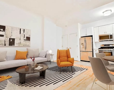 135 William Street - Photo Thumbnail 1