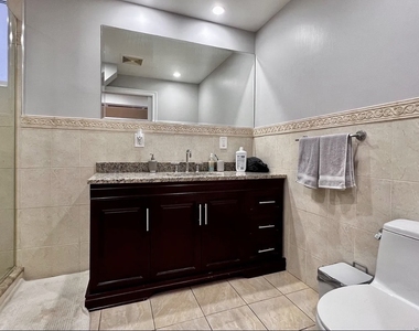 22-30 49th Street - Photo Thumbnail 11