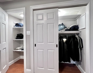 22-30 49th Street - Photo Thumbnail 9