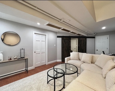 22-30 49th Street - Photo Thumbnail 7