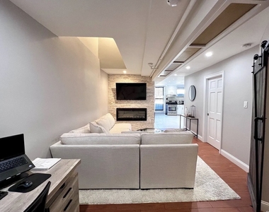22-30 49th Street - Photo Thumbnail 12