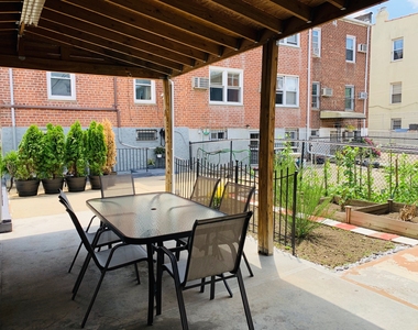 22-30 49th Street - Photo Thumbnail 13