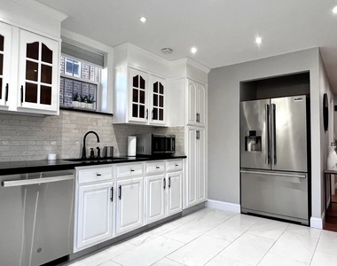 22-30 49th Street - Photo Thumbnail 1