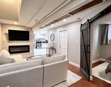 22-30 49th Street - Photo Thumbnail 2
