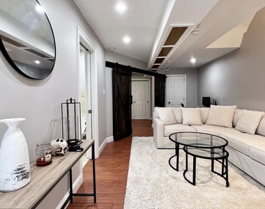 22-30 49th Street - Photo Thumbnail 3