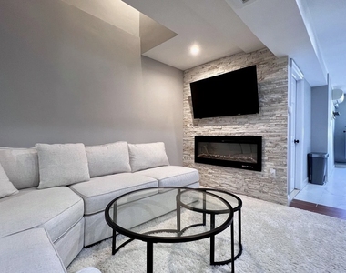 22-30 49th Street - Photo Thumbnail 8