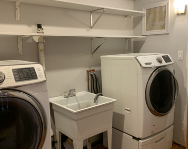 22-30 49th Street - Photo Thumbnail 10