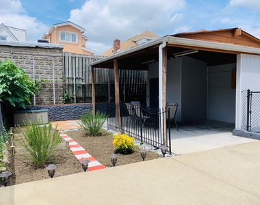 22-30 49th Street - Photo Thumbnail 14
