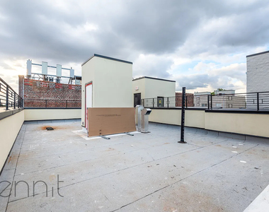 179 Meserole Street - Photo Thumbnail 10