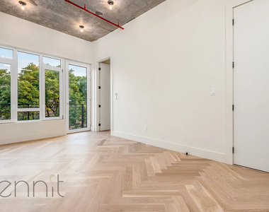 179 Meserole Street - Photo Thumbnail 0