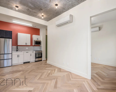 179 Meserole Street - Photo Thumbnail 6