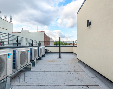 179 Meserole Street - Photo Thumbnail 13