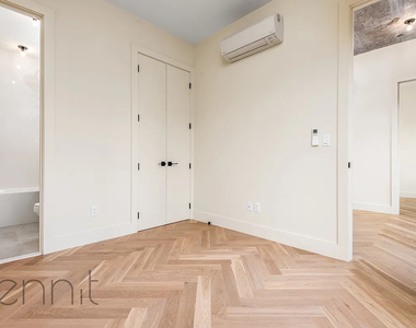 179 Meserole Street - Photo Thumbnail 7