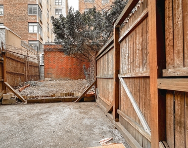 191 East 76th Street - Photo Thumbnail 0