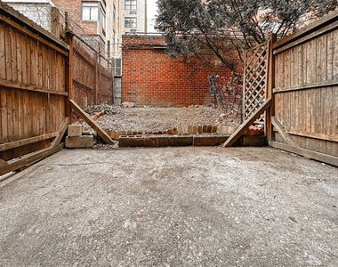 191 East 76th Street - Photo Thumbnail 10