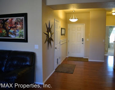 5947 Cumbre Vista Wy - Photo Thumbnail 5