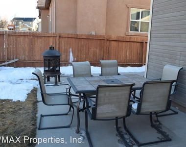 5947 Cumbre Vista Wy - Photo Thumbnail 29