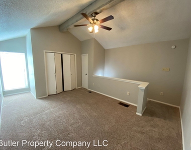 9696 Walnut St Apt 708 - Photo Thumbnail 6