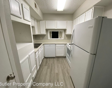 9696 Walnut St Apt 708 - Photo Thumbnail 11