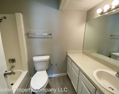 9696 Walnut St Apt 708 - Photo Thumbnail 8