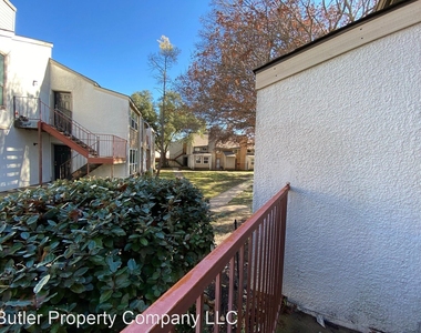 9696 Walnut St Apt 708 - Photo Thumbnail 10