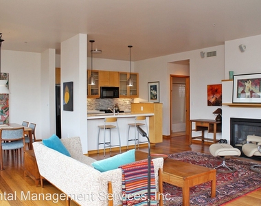 1030 Nw Johnson St # 321 - Photo Thumbnail 9