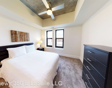 300 E Lasalle Ave - Photo Thumbnail 23