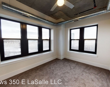 300 E Lasalle Ave - Photo Thumbnail 8