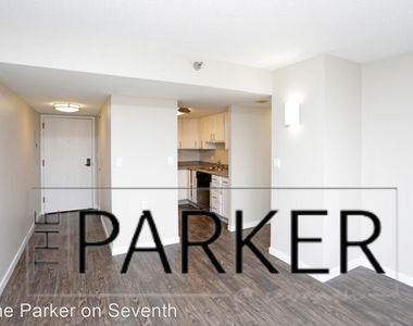 615 Park Street - Photo Thumbnail 21