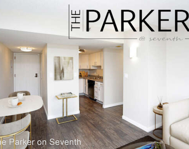 615 Park Street - Photo Thumbnail 24