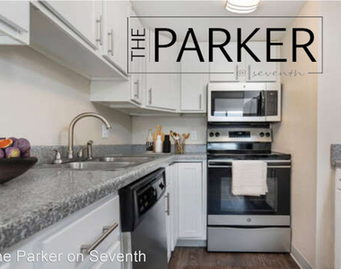 615 Park Street - Photo Thumbnail 5