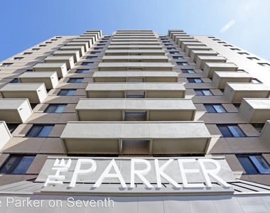 615 Park Street - Photo Thumbnail 6