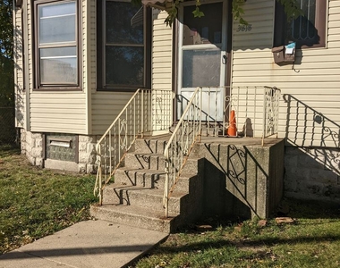 3818 Hemlock St - Photo Thumbnail 6