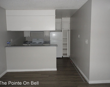 1628 Bell Street - Photo Thumbnail 2