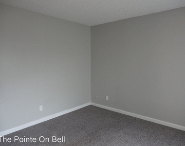 1628 Bell Street - Photo Thumbnail 38