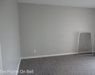 1628 Bell Street - Photo Thumbnail 16