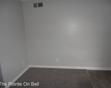 1628 Bell Street - Photo Thumbnail 21