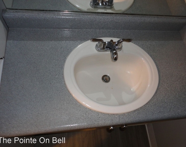 1628 Bell Street - Photo Thumbnail 7